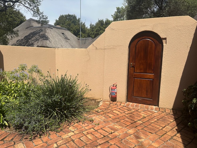 3 Bedroom Property for Sale in Lakeland North West